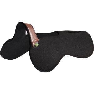 11217mar-amortisseur-pour-cheval-synthetique-ronzon-legend-marron-57x49-5x36-5-cm