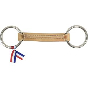 product/r/o/ronzon-legend_11260115_beige_3.jpg