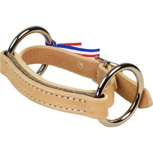 11263115-mors-2-anneaux-pour-cheval-cuir-plat-ronzon-legend-meroth-beige