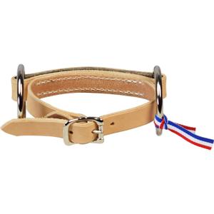 product/r/o/ronzon-legend_11263115_beige_2.jpg