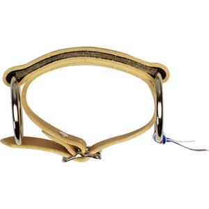 product/r/o/ronzon-legend_11263115_beige_3.jpg