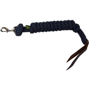 1132240-longe-equitation-poly-demontable-ronzon-legend-marine