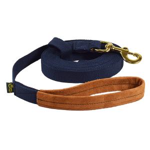 product/r/o/ronzon-legend_1134340_marine_1.jpg