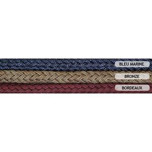 product/r/o/ronzon-legend_1134521_bordeaux_1.jpg