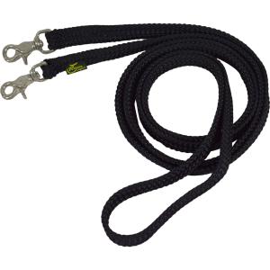product/r/o/ronzon-legend_1136010_noir_1.jpg