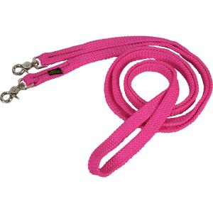 1136122-renes-fermees-pour-cheval-polytresses-ponygame-plates-ronzon-legend-rose-2-m