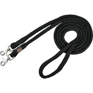 product/r/o/ronzon-legend_1136510_noir_1.jpg
