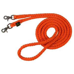 product/r/o/ronzon-legend_1136537_orange_1.jpg