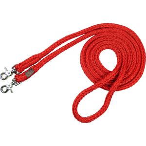 product/r/o/ronzon-legend_1136620_rouge_1.jpg