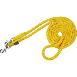 product/r/o/ronzon-legend_1136635_jaune_1.jpg