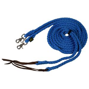 product/r/o/ronzon-legend_1137541_bleu-elec_1.jpg