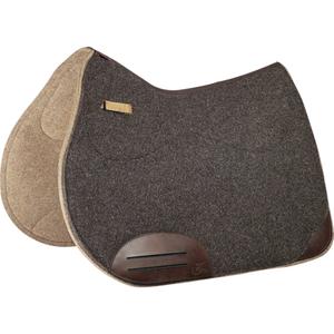 141000232bi-tapis-de-cso-ronzon-legend-woolrider-classique-chataigne-beige-52x60x74-5-cm