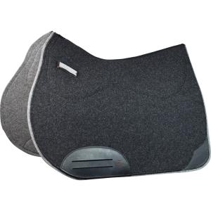 141001211bi-tapis-de-cso-ronzon-legend-woolrider-classique-anthracite-gris-clair-52x60x74-5-cm