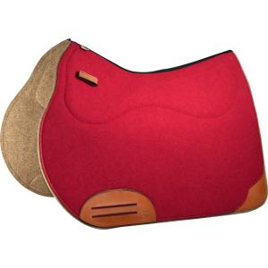 141002032bi-tapis-de-cso-ronzon-legend-woolrider-classique-rouge-beige-52x60x74-5-cm