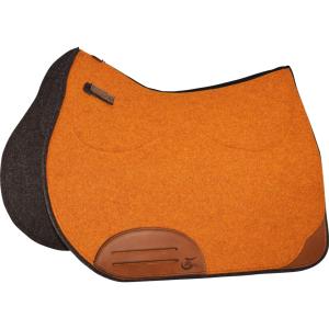 product/r/o/ronzon-legend_141003702bi_orange-chataigne_1.jpg