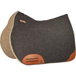 141050232bi-tapis-de-cso-ronzon-legend-grand-woolrider-chataigne-beige-57x70x82-cm