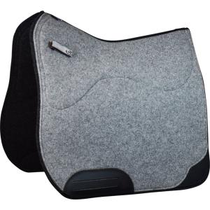 product/r/o/ronzon-legend_141151112_gris-clair-anthracite_1.jpg