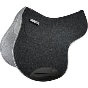 product/r/o/ronzon-legend_141251211_anthracite-gris-clair_1.jpg