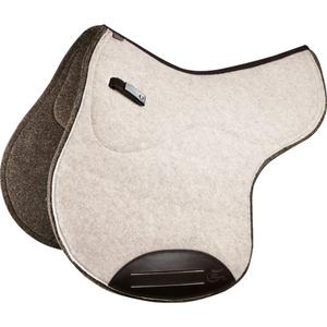 141253102-tapis-de-cso-ronzon-legend-wool-hunter-ecru-chataigne-53x52-cm