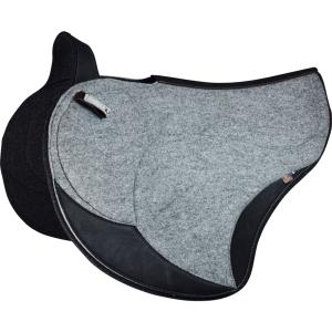 product/r/o/ronzon-legend_141271112_gris-clair-anthracite_1.jpg