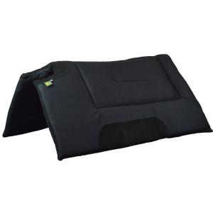 product/r/o/ronzon-legend_1453010_noir_1.jpg