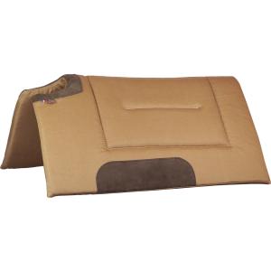 product/r/o/ronzon-legend_1453032_beige_1.jpg