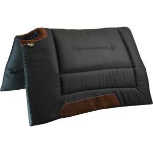 product/r/o/ronzon-legend_1453510_noir_1.jpg