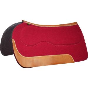 product/r/o/ronzon-legend_1455020_rouge_1.jpg