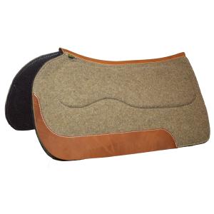 product/r/o/ronzon-legend_1455032_beige_1.jpg