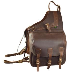 product/r/o/ronzon-legend_1510009_cognac_1.jpg