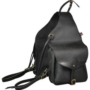 product/r/o/ronzon-legend_1512010_noir_1.jpg