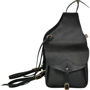 product/r/o/ronzon-legend_1512010_noir_2.jpg
