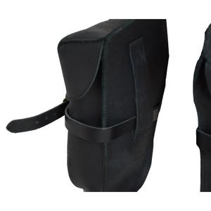 product/r/o/ronzon-legend_1513010_noir_2.jpg