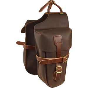 1513015-fontes-cuir-classique-ronzon-legend-extreme-havane-26x12x8-cm