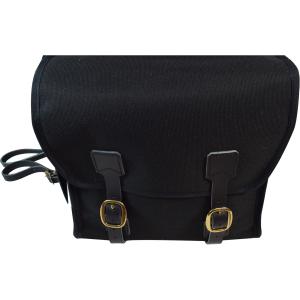product/r/o/ronzon-legend_1540010_noir_2.jpg