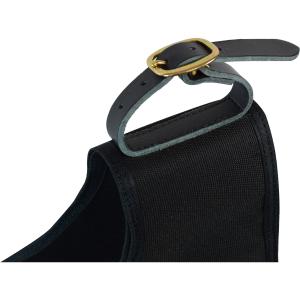 product/r/o/ronzon-legend_1540010_noir_3.jpg