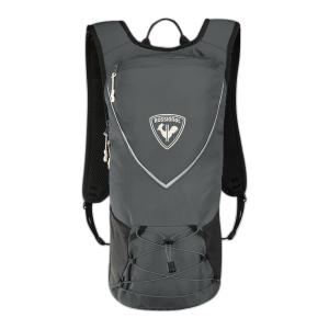 rkmcp03-0-sac-a-dos-rossignol-escaper-active-grey-8-l