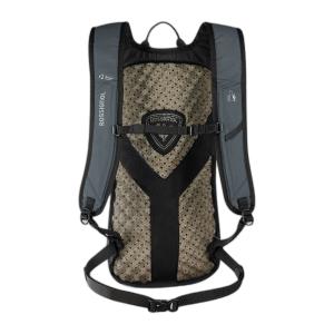 product/r/o/rossignol_rkmcp03-0_grey_2.jpg