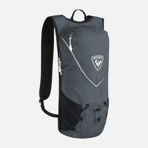 product/r/o/rossignol_rkmcp03-0_grey_3.jpg