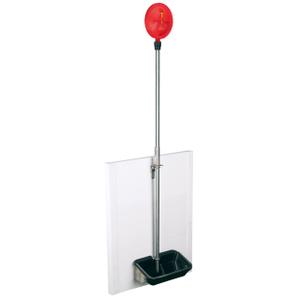 22880-abreuvoir-avec-auge-basculante-rotecna-aqua-level-rouge-argente-tu
