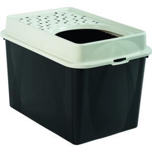 product/r/o/rotho-mypet_232755.jpg