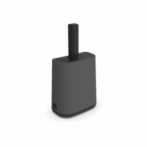 product/r/o/rotho-mypet_247049.jpg