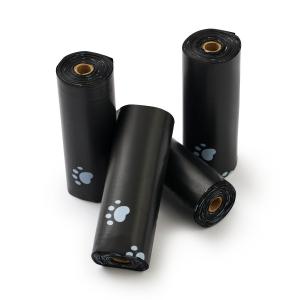 product/r/o/rotho-mypet_249487_0.jpg