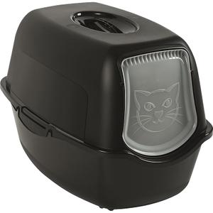 product/r/o/rotho-mypet_259905.jpg