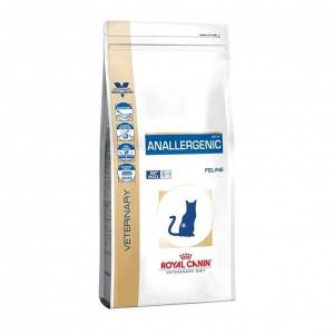 8078378-croquettes-pour-chat-royal-canin-vhn-anallergenic-blanc