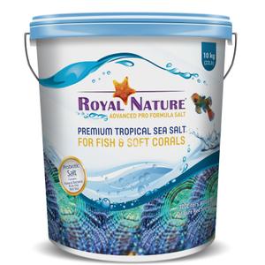 rn1013-sel-pour-aquarium-royal-nature-premium-sea-blanc-bleu