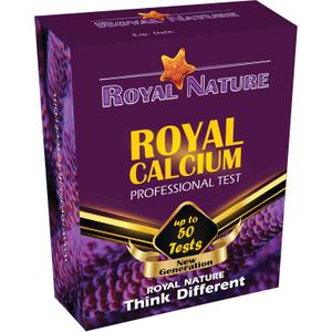 rn3001-test-de-l-eau-royal-nature-calcium-professional-violet-tu