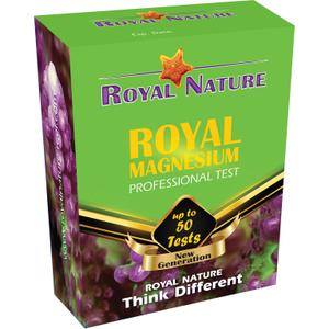 rn3002-test-de-l-eau-royal-nature-magnesium-professional-vert-tu