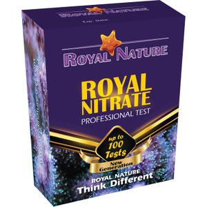 rn3003-test-de-l-eau-royal-nature-nitrate-professional-violet-tu