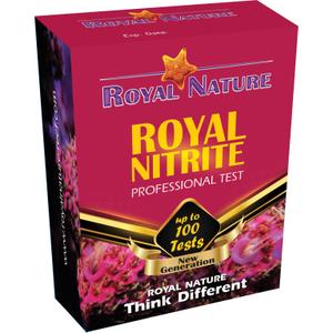 rn3004-test-de-l-eau-royal-nature-nitrite-professional-rose-tu